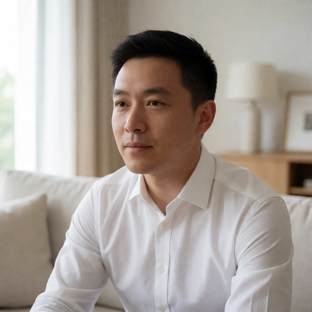 社区用户头像，球场看台上的球迷合影照片