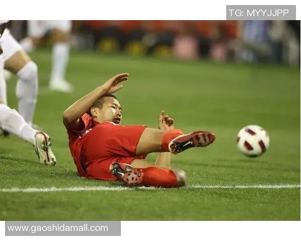 足球新手必看：从零开始的比赛经验与技巧全面指南