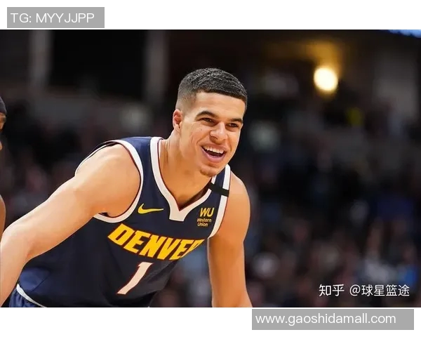 NBA驱逐和罚款制度分析 球员行为规范与球队管理的双重考量