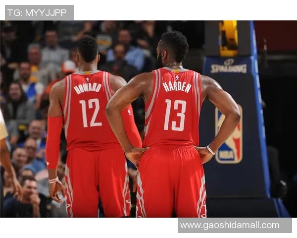 从状元秀到超级球星：NBA历届状元的崛起与挑战分析