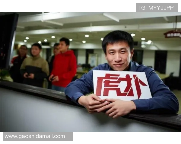 以运动员精神为引领激发奋斗动力全面提升个人品质与社会责任感