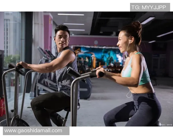 体能训练与健康生活的完美融合提升身体素质打造高效能人生