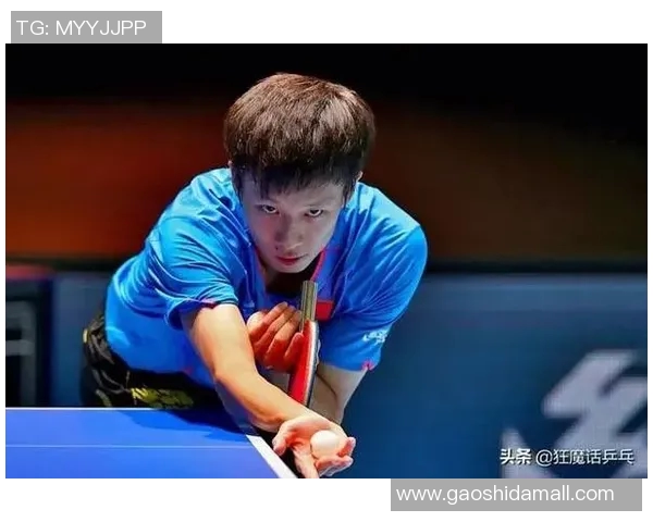 广州乒乓球队战术解析：从训练到比赛的全面策略探讨