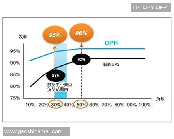 杭州攀岩队个人能力表现数据分析与提升策略探讨