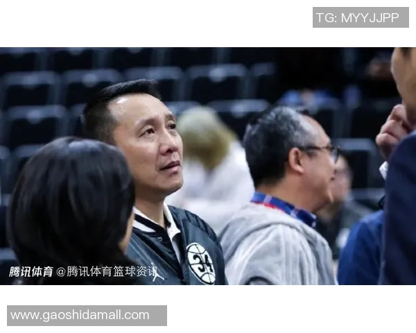 深圳CBA球队老板背景大起底