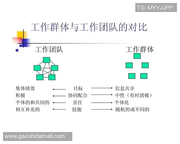 球员个人能力与团队协作如何共同推动赛季表现的提升与突破