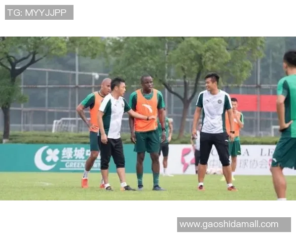 西安网球队的灵活性揭秘与训练技巧分享助力网球梦想