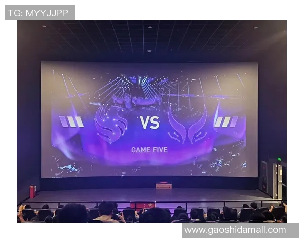 DOTA2盛宴：深入解析BLG战队的快速崛起与战术创新