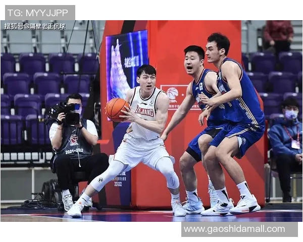 上海羽毛球队实力飙升力量排名创历史新高引发关注