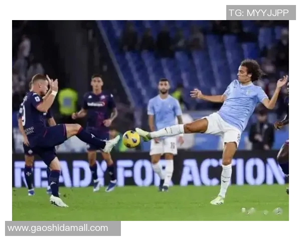 亚特兰大主场迎战拉齐奥双方争夺意甲关键三分之战