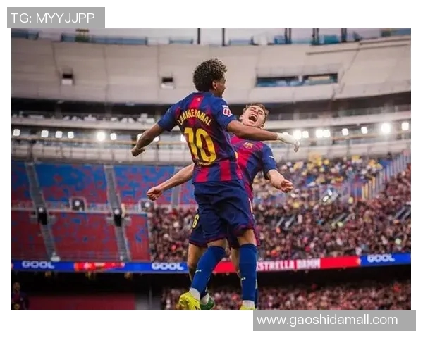 巴萨与埃尔瓦今晚精彩对决直播时间及观看方式详解 巴萨与埃尔瓦今晚精彩对决直播时间及观看方式详解