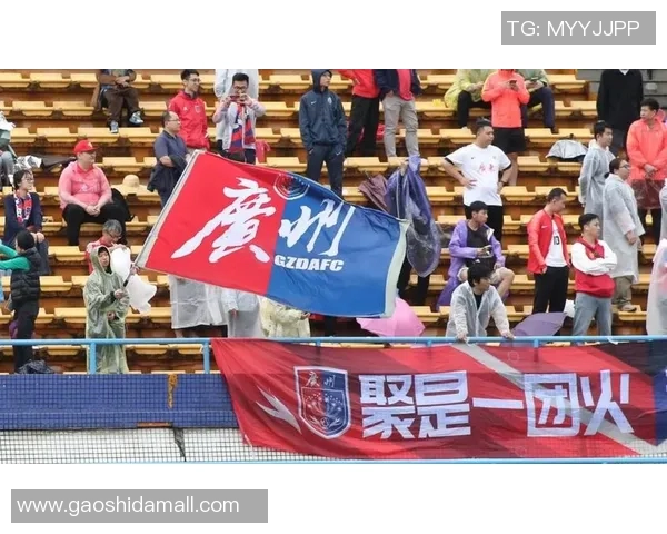 广州足球队实力强劲荣登全国足球实力排行榜第二名 广州足球队实力强劲荣登全国足球实力排行榜第二名