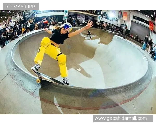 广州滑板队与南京滑板队比赛复盘分析及经验总结 广州滑板队与南京滑板队比赛复盘分析及经验总结