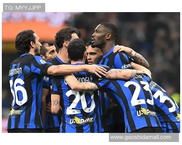 意甲实力较强球队排名及战术特点详细介绍 意甲实力较强球队排名及战术特点详细介绍