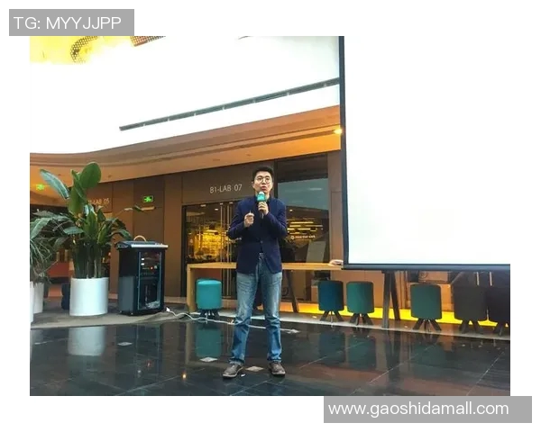 成都街舞队运营分析与反思:成功经验与面临挑战的深度探讨 成都街舞队运营分析与反思:成功经验与面临挑战的深度探讨