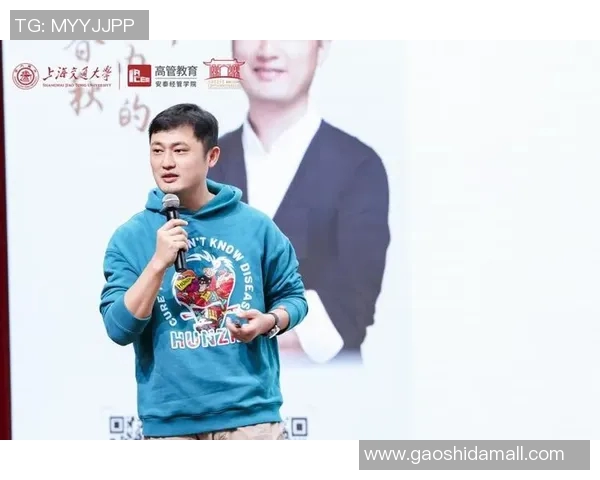 攀岩高手陈磊揭秘成功秘诀与心路历程分享 攀岩高手陈磊揭秘成功秘诀与心路历程分享