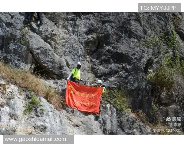 杭州攀岩队耐力表现分析及训练效果评估研究报告