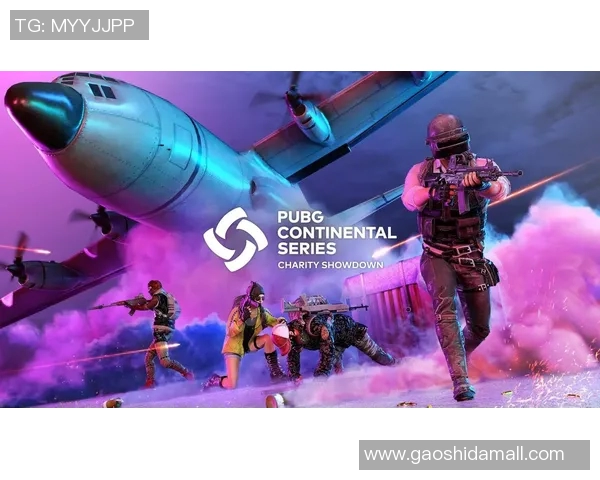 武汉街舞队在极限运动嘉年华中以59分高居积分榜首位 武汉街舞队在极限运动嘉年华中以59分高居积分榜首位