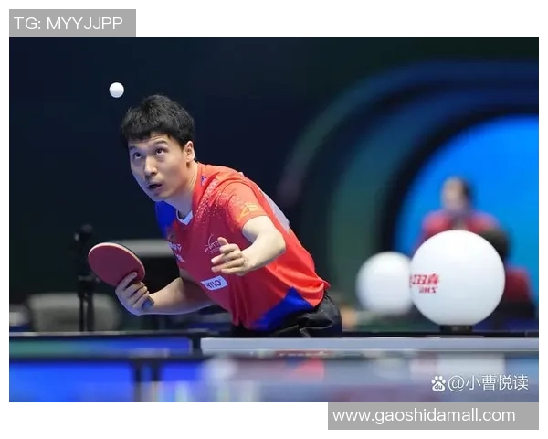 深圳乒乓球队的崛起与发展探索乒乓球运动的力量与魅力 深圳乒乓球队的崛起与发展探索乒乓球运动的力量与魅力