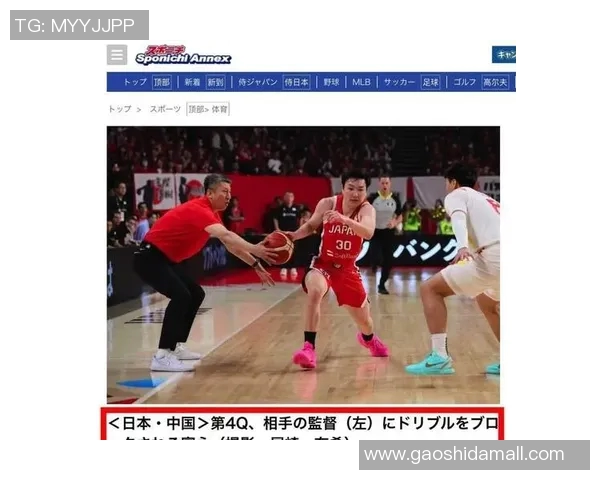 深度剖析CBA球员参与足球赛事的表现