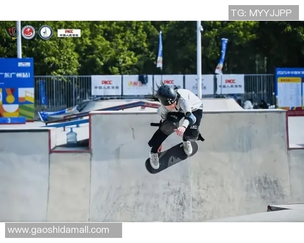 滑板战术排行榜揭晓上海滑板队荣获第三名成就辉煌 滑板战术排行榜揭晓上海滑板队荣获第三名成就辉煌