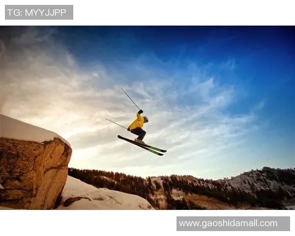 王静分享极限运动心路历程与挑战背后的故事 王静分享极限运动心路历程与挑战背后的故事