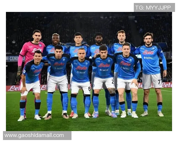 米德尔斯堡主场迎战伯明翰全力争胜的精彩对决分析