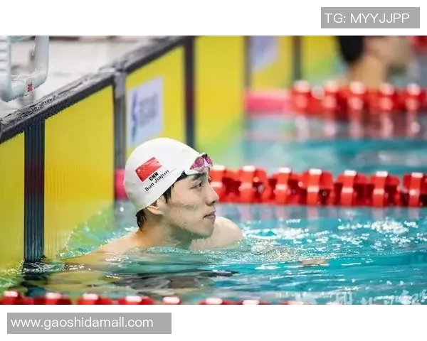 蝶泳竞技挑战赛全面解析 助力运动员突破极限与提升表现 蝶泳竞技挑战赛全面解析 助力运动员突破极限与提升表现