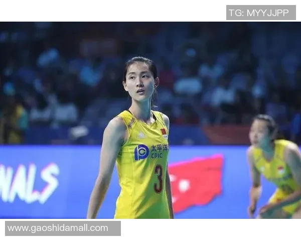 重庆羽毛球队逆袭之路:从困境到崛起的精彩解读 重庆羽毛球队逆袭之路:从困境到崛起的精彩解读