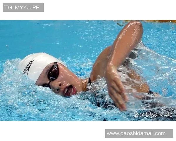 自由泳技巧全面解析 从入门到精通的实用训练方法与要点 自由泳技巧全面解析 从入门到精通的实用训练方法与要点
