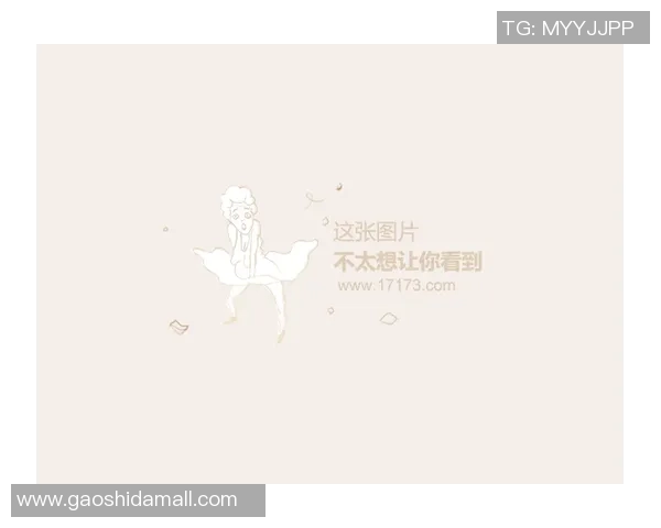 EDG战队在CSGO赛场上的崛起与实力解析 EDG战队在CSGO赛场上的崛起与实力解析