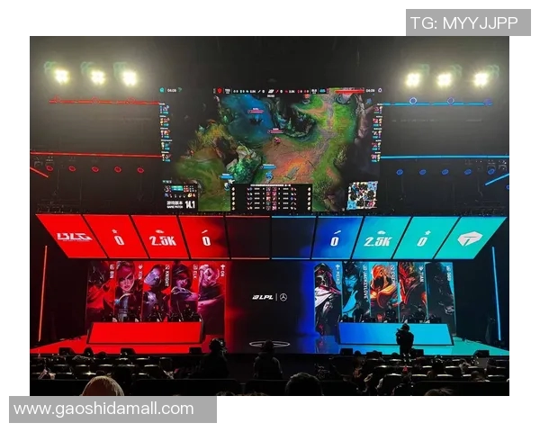 TES战队个人能力深度分析与英雄联盟竞技表现探讨