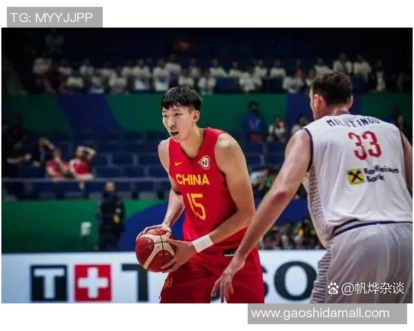 上海篮球队在世界杯积分榜上以59分稳居第一名展现强劲实力 上海篮球队在世界杯积分榜上以59分稳居第一名展现强劲实力