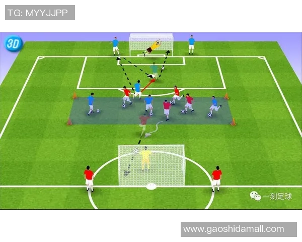 北京足球队球员个人能力深度对比与战术分析 北京足球队球员个人能力深度对比与战术分析