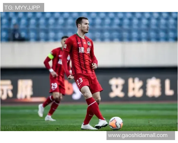 南京攀岩队实力不俗荣登全国个人能力排行榜第九位