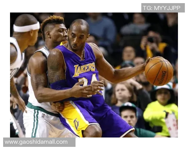 西安篮球队包夹战术解析与球队战绩提升的关系探讨