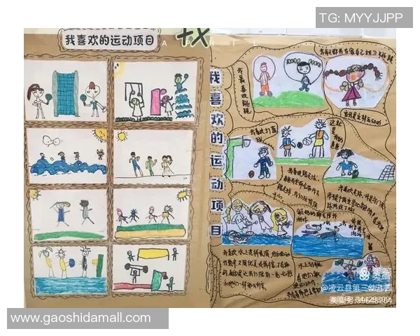 聚焦运动员成长与突破探索体能与心理双重挑战的奋斗之路