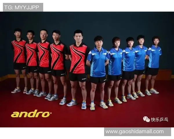 赛后分析：广州乒乓球队与成都乒乓球队技术对比与战术探讨