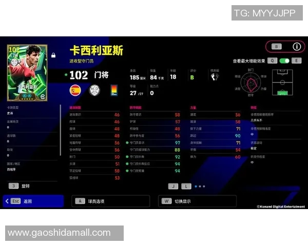 足球天下风云再起 新星崛起与经典对决成就不朽传奇