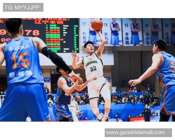 辽宁CBA足球比赛预测 辽宁CBA足球比赛预测