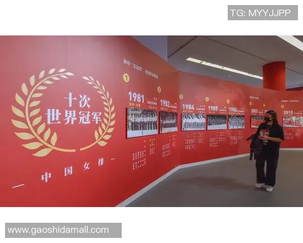 重庆排球队荣登全国排球比赛经验排行榜首位的背后故事与成就分析
