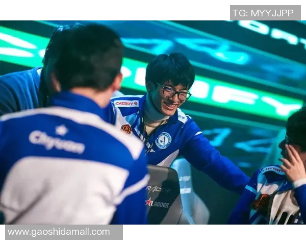 DOTA2战术解析:WE战队灵活转换体系的深度剖析与应用 DOTA2战术解析:WE战队灵活转换体系的深度剖析与应用