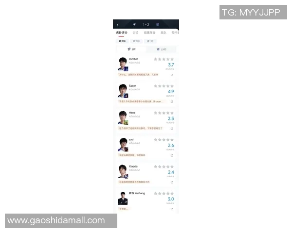 DOTA2赛事分析:LNG战队表现突破历史新高引发热议 DOTA2赛事分析:LNG战队表现突破历史新高引发热议