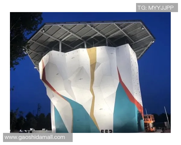 北京极限运动队状态分析与发展前景探讨：挑战与机遇并存的极限运动之路