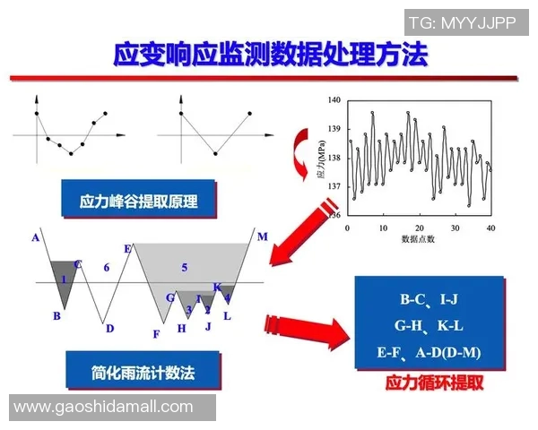 南京飞盘队近期状态分析及表现评估数据解读