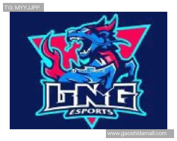 和平精英战术分析：LNG在包夹战术中的优势与不足探讨
