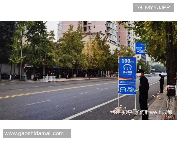 成都街舞队在城市马拉松积分榜中以94分稳居第一名引发热议