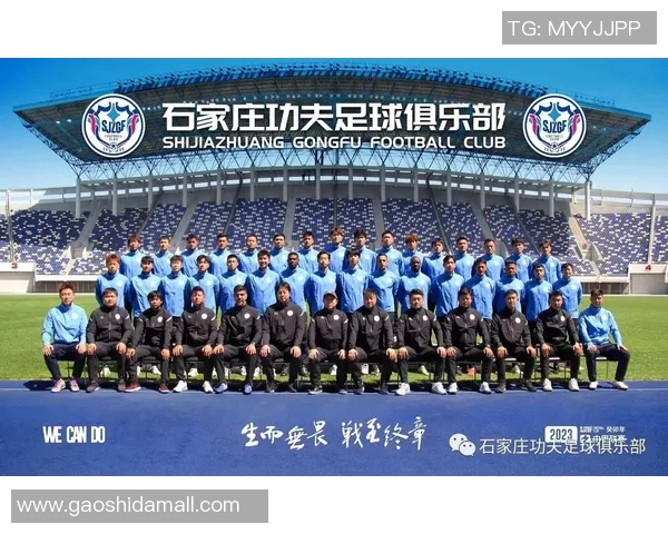2023年足球明星战力榜揭晓谁将成为最强球员的王者之争