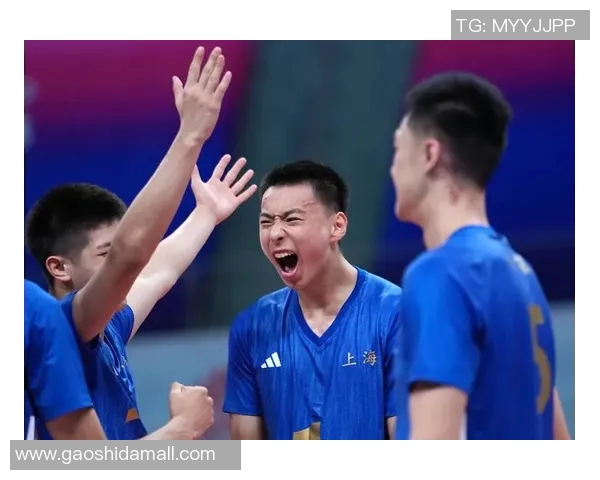 上海排球队近期状态分析与表现评估探讨 上海排球队近期状态分析与表现评估探讨
