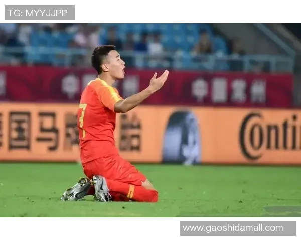 丧偶足球明星的悲情故事与人生转折盘点